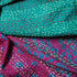 Kantha Scarf 190 x 40 cm